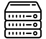 server64.ru